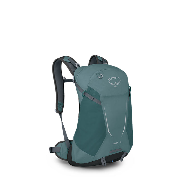 Osprey Hikelite 18 Pack