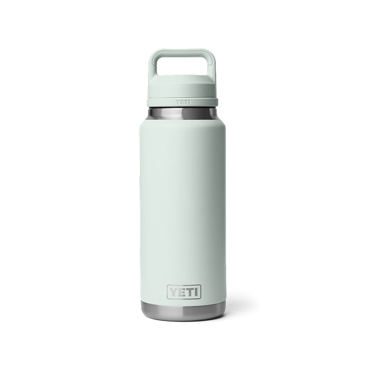 Bouteille Rambler Yeti de 36 oz avec bouchon Chug