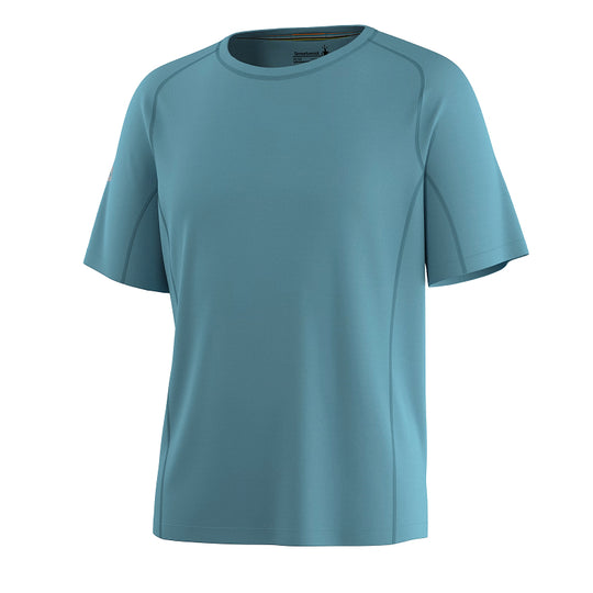SmartWool Active Ultralite à manches courtes pour hommes 