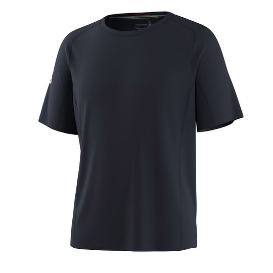 SmartWool Active Ultralite à manches courtes pour hommes 