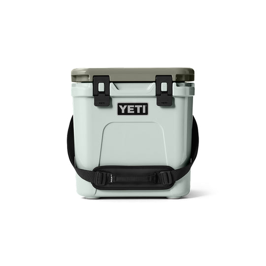 Glacière rigide Yeti Roadie 24