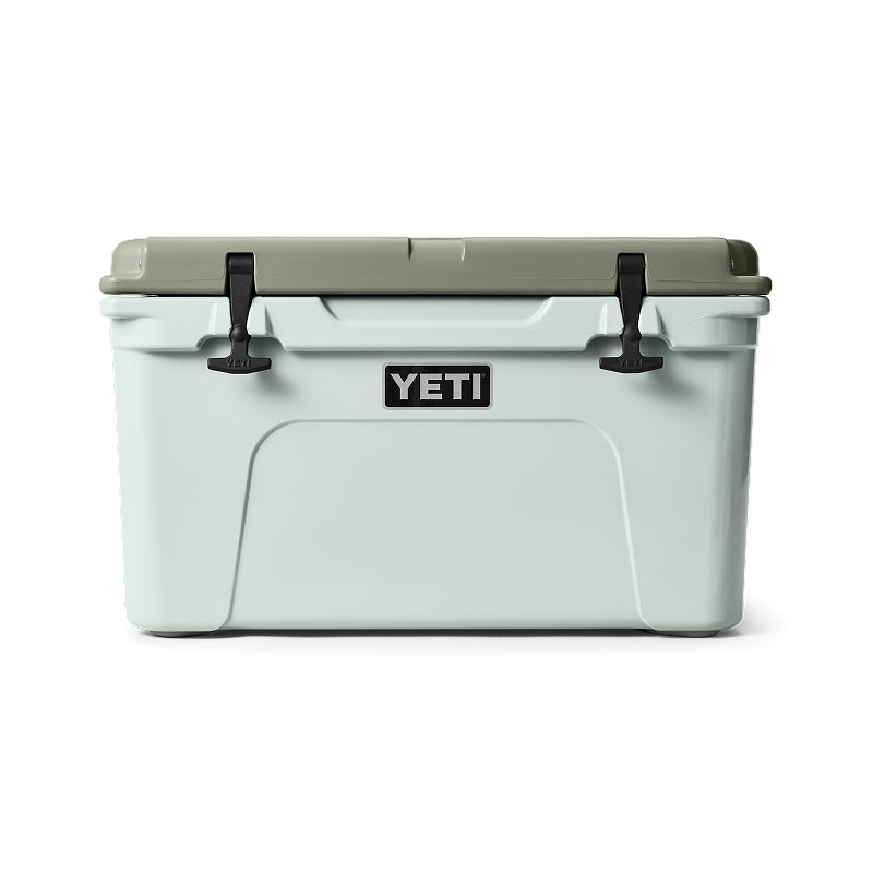 Yéti Toundra 45 