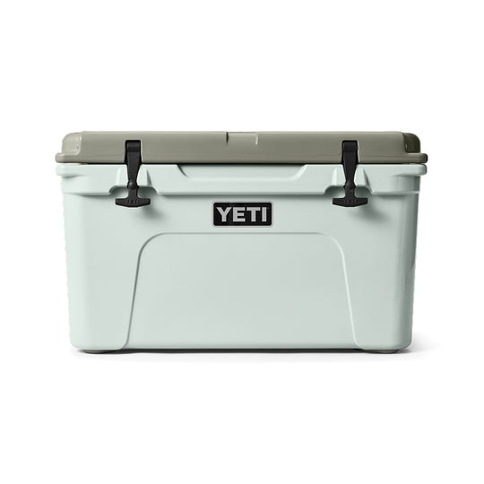 Yéti Toundra 45 