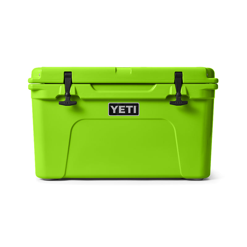Yéti Toundra 45 