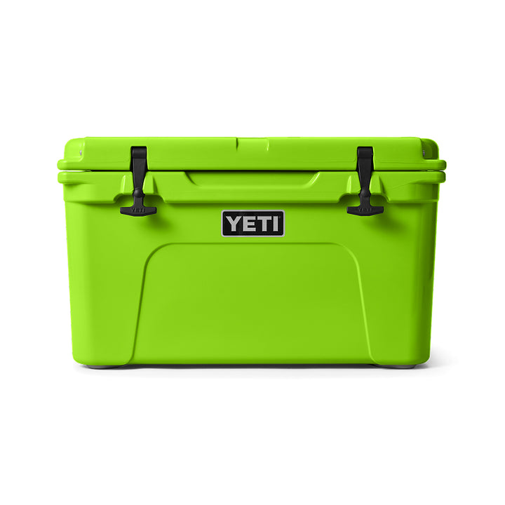 Yeti Tundra 45