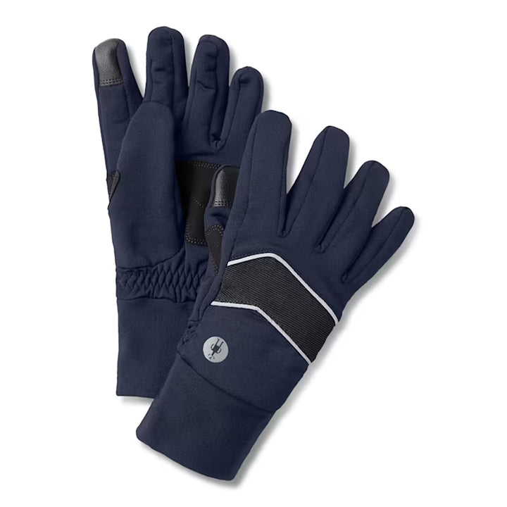 SmartWool Active Fleece Insulated Glove