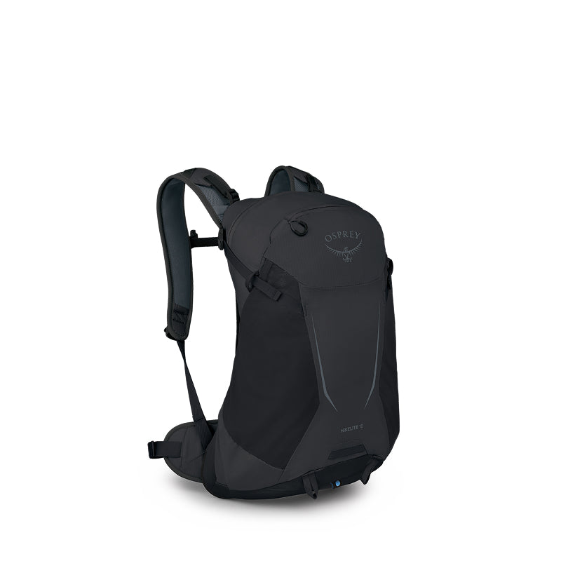 Osprey Hikelite 18 Pack