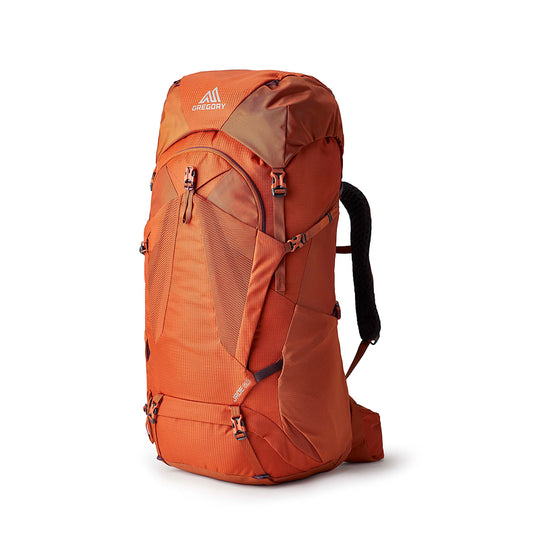 Gregory Backpack Jade 63