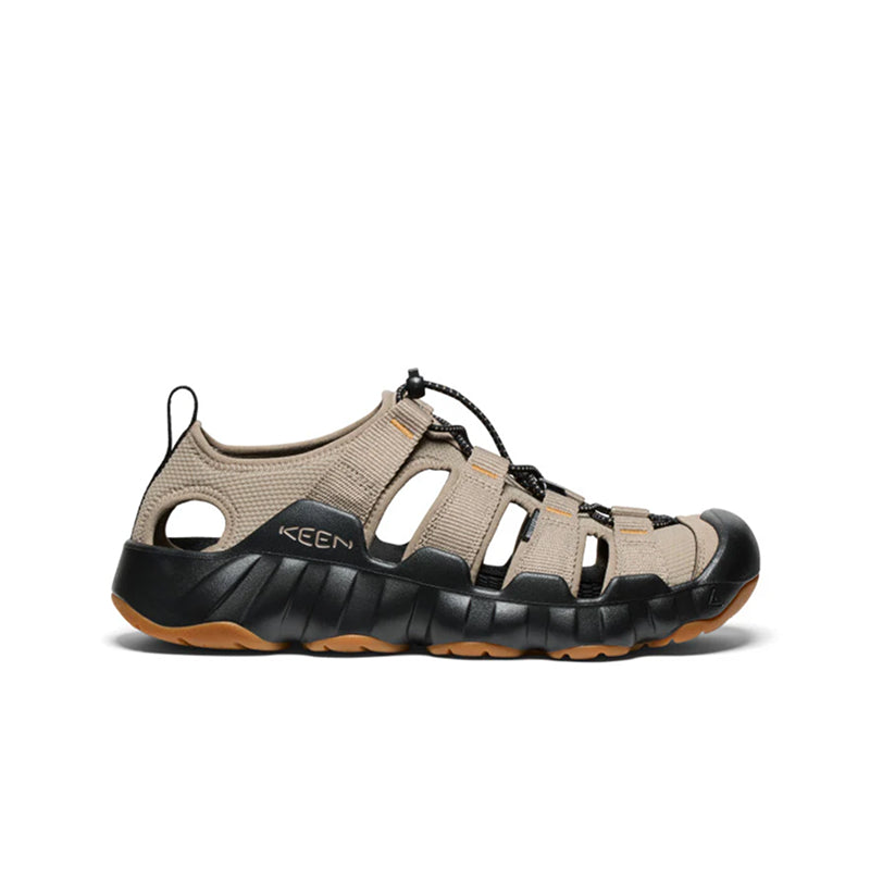 Keen Men&