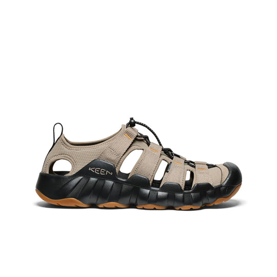 Keen Men&