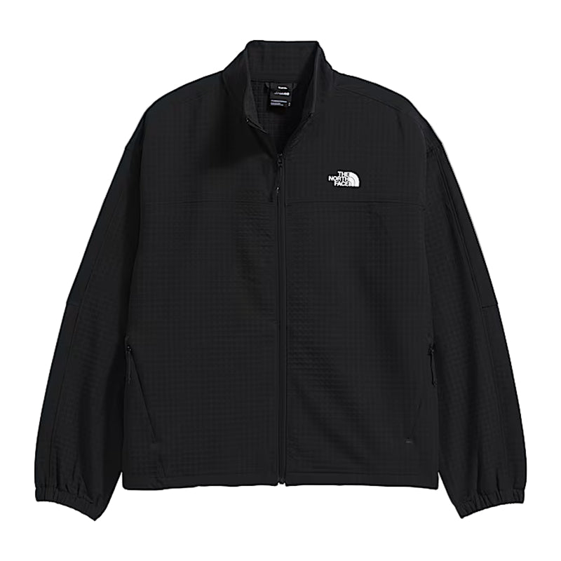 The North Face Women's Tekware™ Jacket