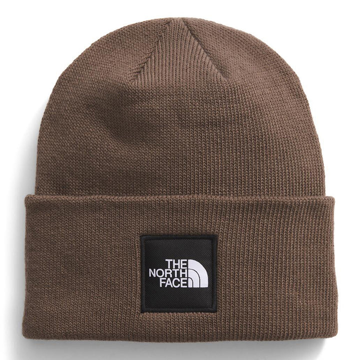 The North Face Big Box Beanie