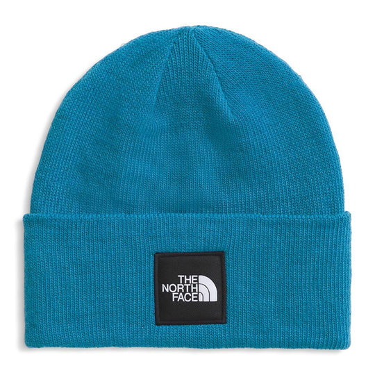 Bonnet The North Face Big Box