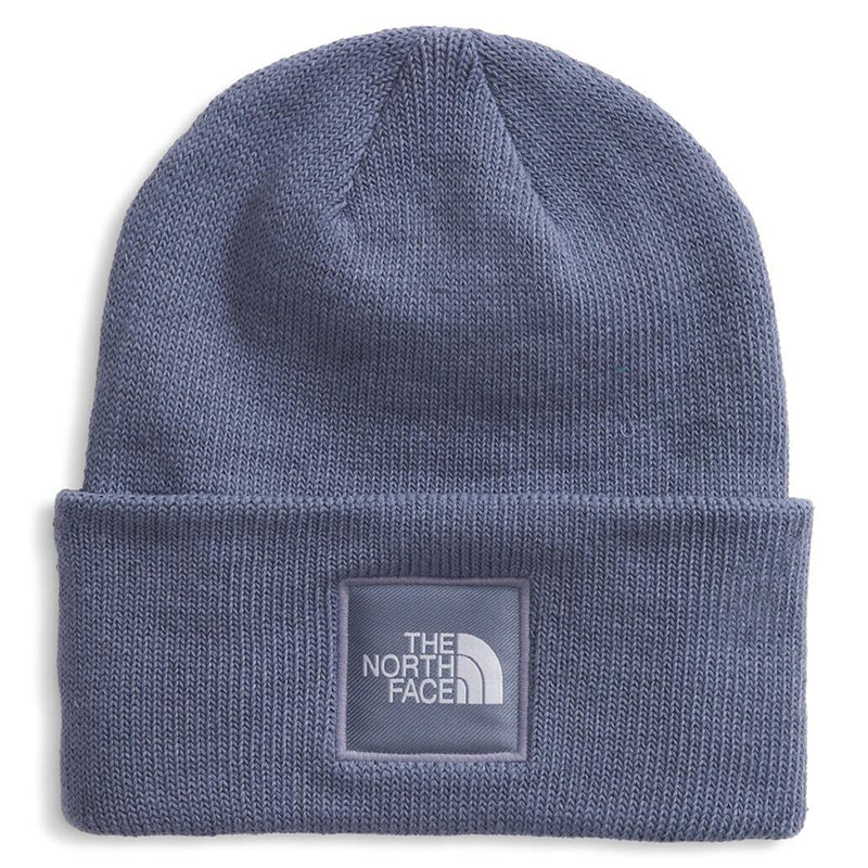 The North Face Big Box Beanie