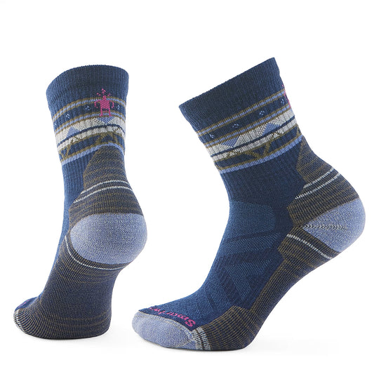 SmartWool Women&