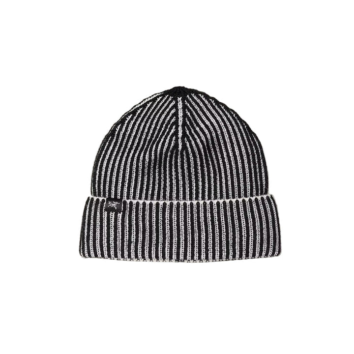 Arc'teryx Ribbed Toque