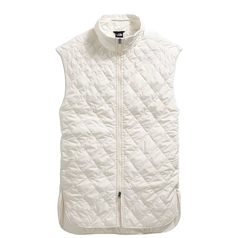 The North Face Women's Diamond Peak Insulated Vest