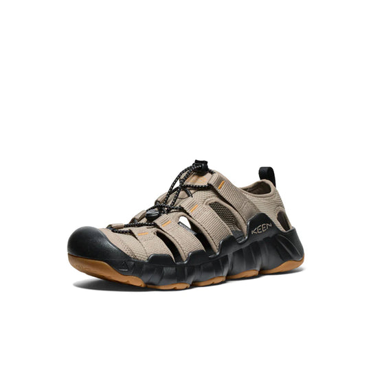 Keen Men&