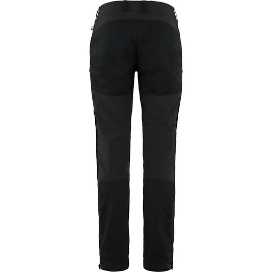 Fjällräven Women&