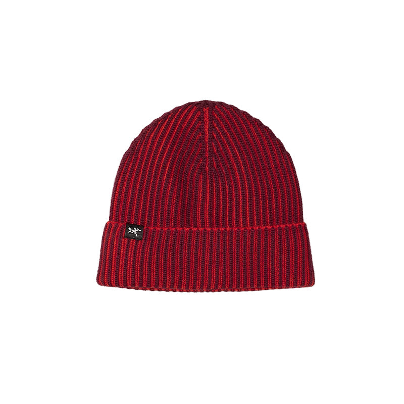 Arc'teryx Ribbed Toque