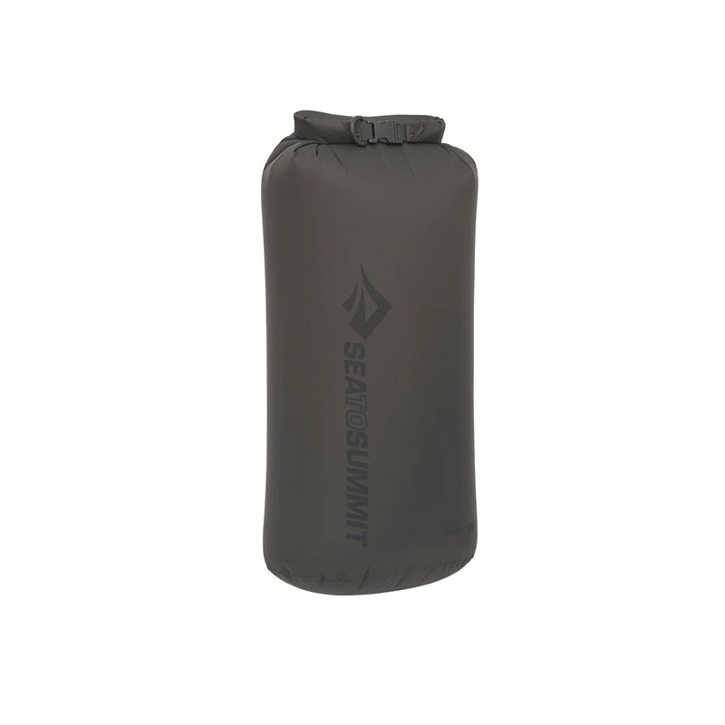 Sea To Summit Lightweight Dry Bag