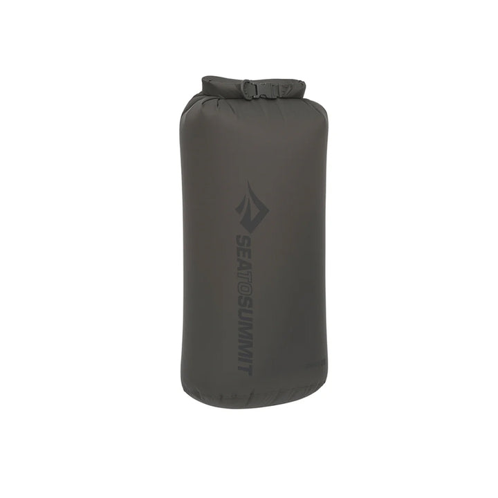 Sea To Summit Lightweight Dry Bag