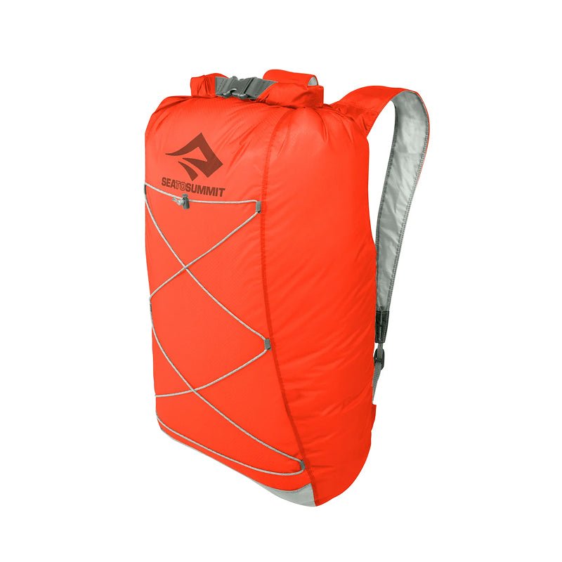 Sea to Summit Ultra-Sil Dry Daypack