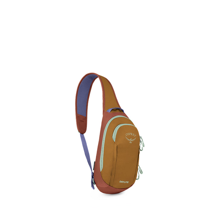 Osprey Daylite Sling