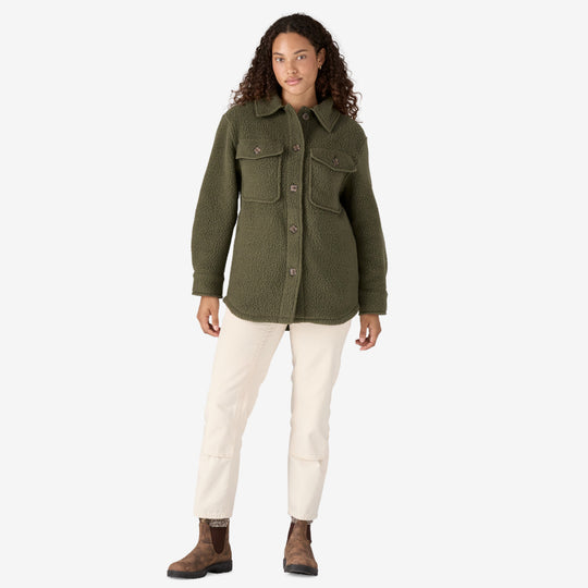 Patagonia Women&