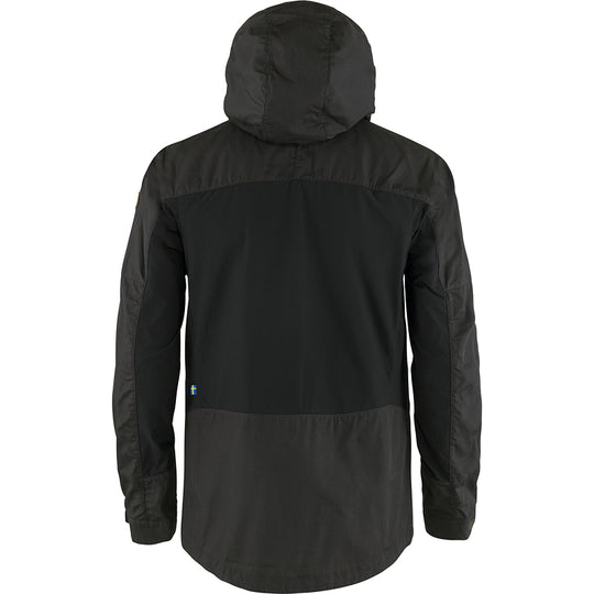 Fjällräven Abisko Lite Trekking Veste Homme
