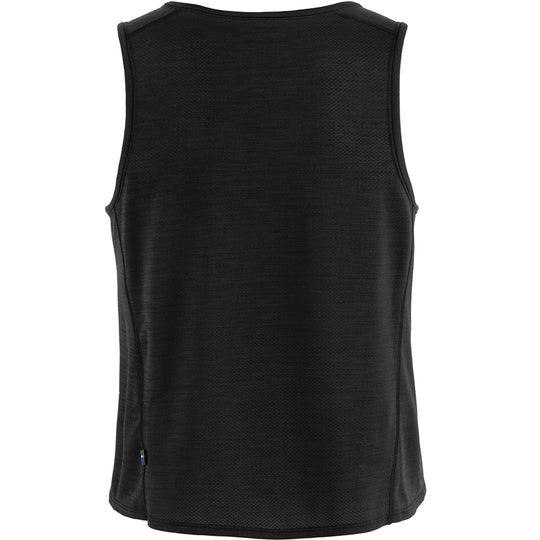 Fjällräven Abisko Lite Tank Women&