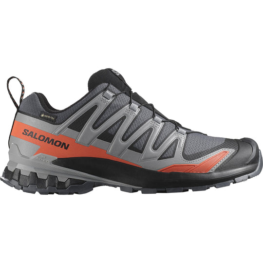 Salomon Men&