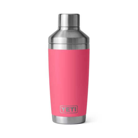 Shaker à cocktail Yeti 20 oz