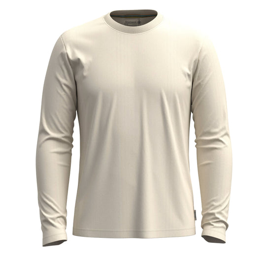 Smartwool Men&
