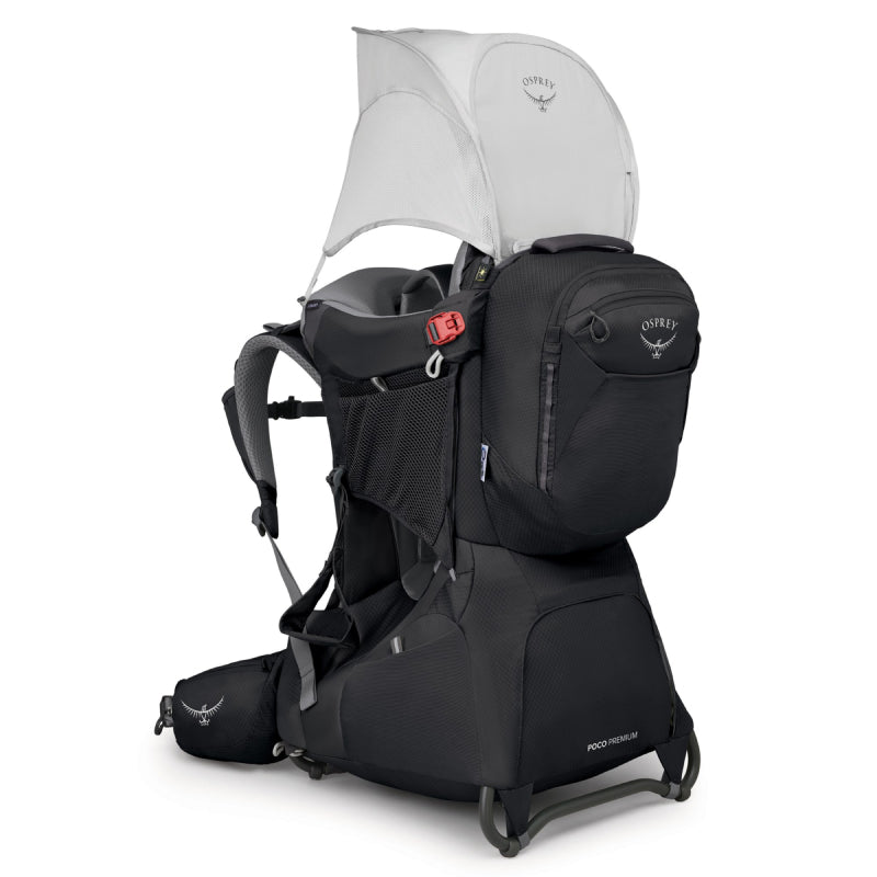 Osprey Poco Premium Child Carrier