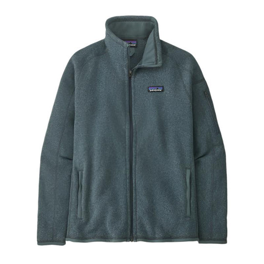 Patagonia Women&