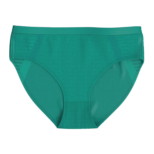 SmartWool Women&