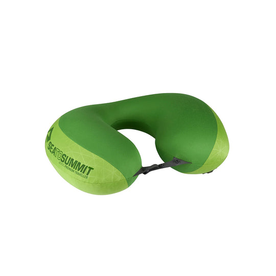 Sea to Summit Aeros Premium Traveller Neck Pillow