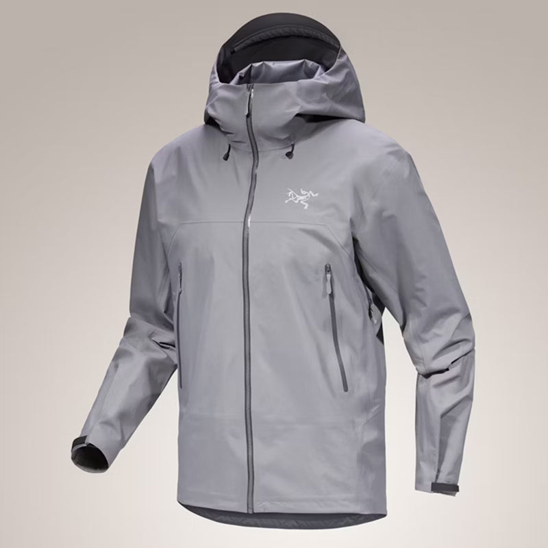 Veste Arc'teryx Beta SL - Homme