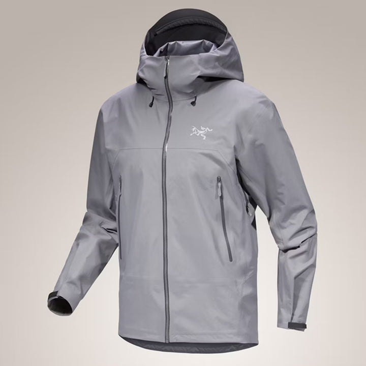Veste Arc'teryx Beta SL - Homme