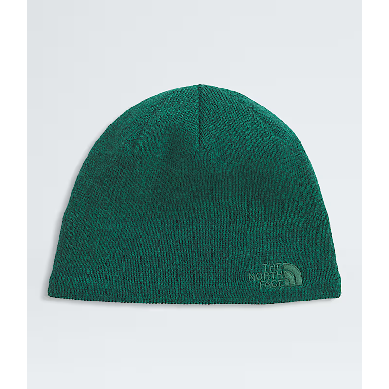The North Face Jim Beanie