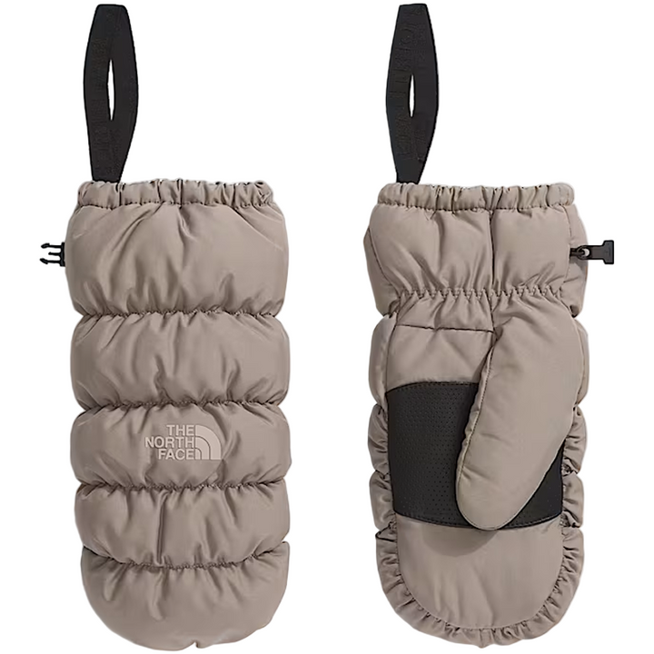Moufles The North Face Montana Puffer