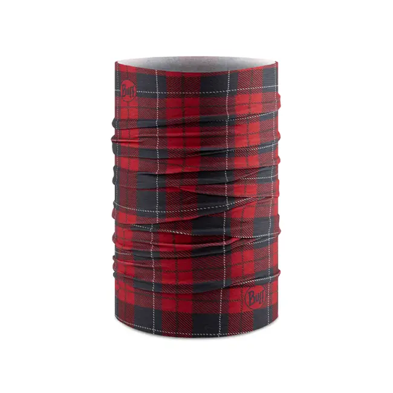 Buff Original EcoStretch Neckwear