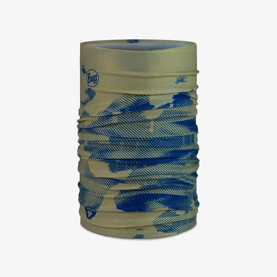 Tour de cou Buff ThermoNet®