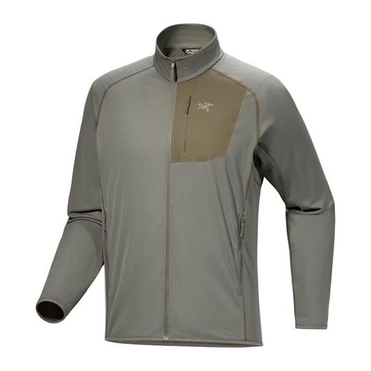 Veste Arc&