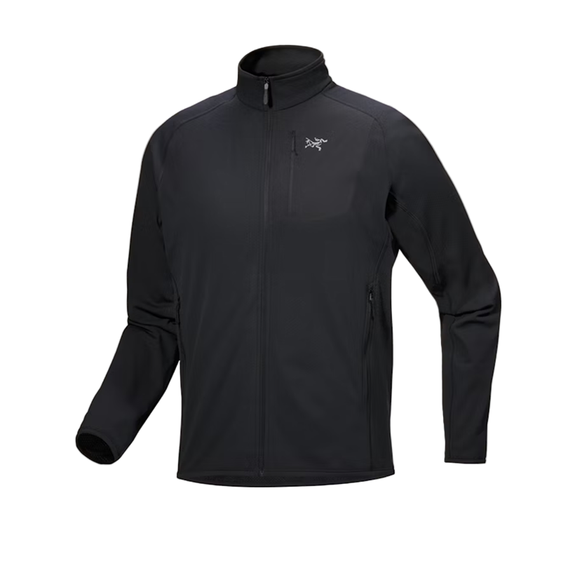 Arc'teryx Delta Jacket - Men's
