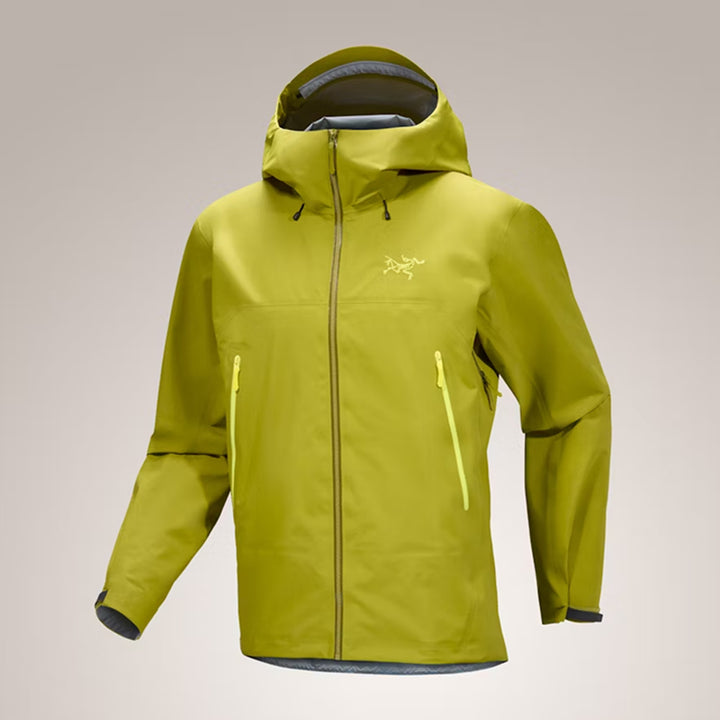 Veste Arc'teryx Beta SL - Homme