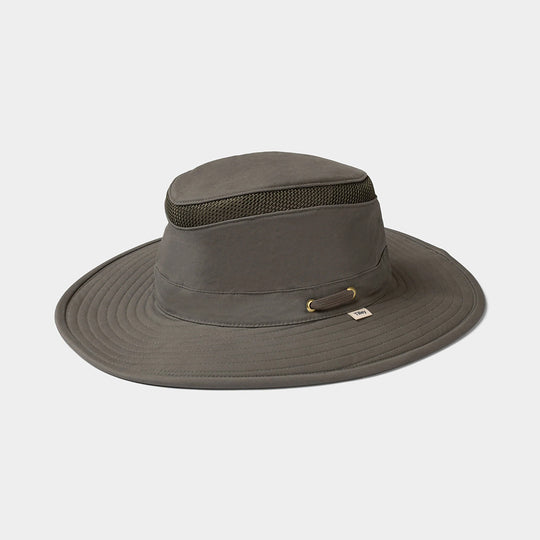 Tilley T4MO-1 Airflo Hikers Hat