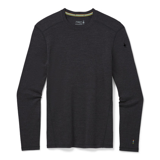 SmartWool Men&