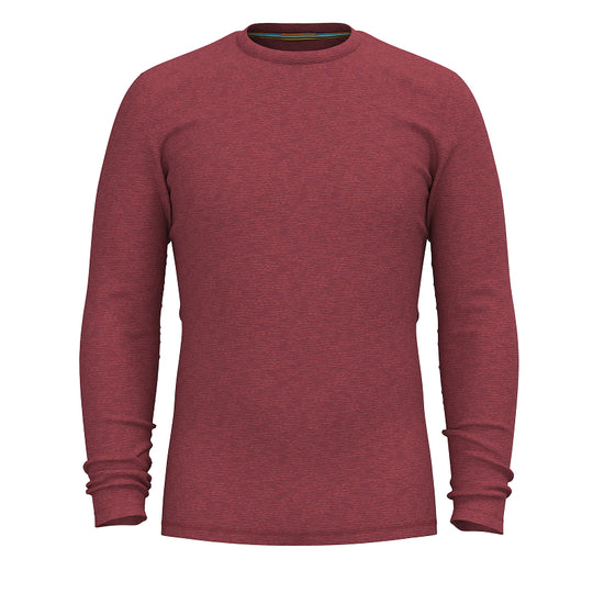SmartWool Men&
